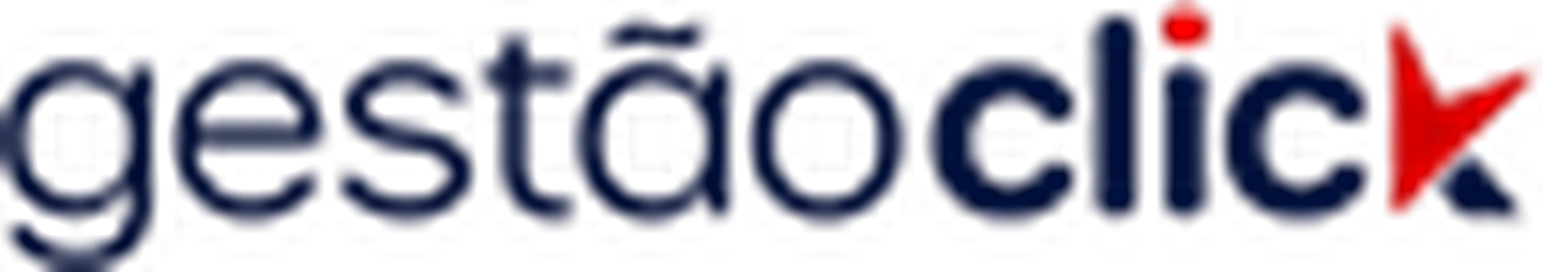 Logo GestãoClick