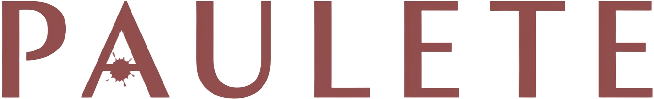 Logo Paulete Pinturas