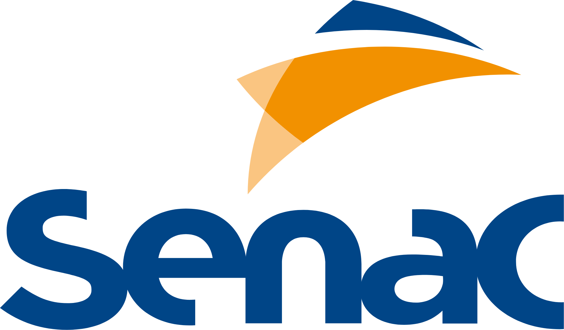 Logo IT Manager Degree
