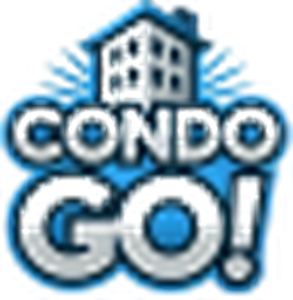 CondoGO!