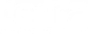 Logo Terra Conceito em Ambientes
